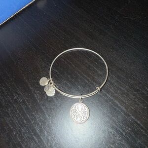 Alex and Ani Bracelet